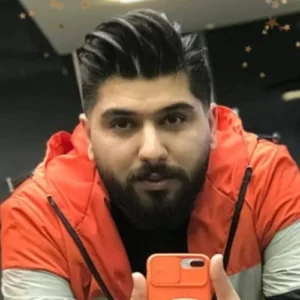 دانلود آهنگ مجید احمدی امه محله جوانی ره ته دارنی دانلود آهنگ مجید احمدی امه محله جوانی ره ته دارنی