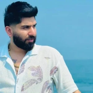 دانلود آهنگ مجید احمدی دلخواه بورده صحرا مره نورده دانلود آهنگ مجید احمدی دلخواه بورده صحرا مره نورده