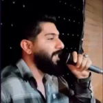 دانلود آهنگ مجید احمدی لیلی