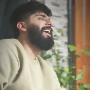 دانلود آهنگ مجید احمدی رفیق