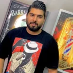 دانلود آهنگ مجید احمدی تاریک شوی سو