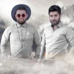 دانلود آهنگ مجید احمدی تلاونگ