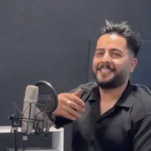 دانلود آهنگ مجید حسینی هاکیجا