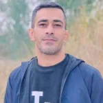 دانلود آهنگ رمضان قزوینی دیگر امسال بهار من کوه نشومبه برار تنها بویمه