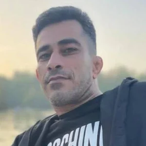 دانلود آهنگ رمضان قزوینی یادش بخیر با اتا گل قشنگ بهاری داشتمی دانلود آهنگ رمضان قزوینی یادش بخیر با اتا گل قشنگ بهاری داشتمی