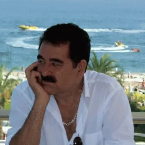 دانلود آهنگ ابراهیم تاتلیس یوک یوک دانلود آهنگ ابراهیم تاتلیس یوک یوک