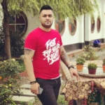 دانلود آهنگ بهنام حسن زاده‌ اتل متل