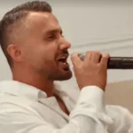 دانلود آهنگ ابی عالی برار دا هسه جهانیه دا