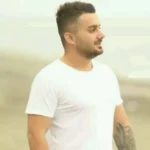 دانلود آهنگ ابی عالی قلب منه دلبر جذاب من