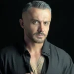 دانلود آهنگ ابی عالی قوت قلب