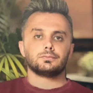 دانلود آهنگ ابی عالی هر چی خلاف هاکردمه بشتمه کنار