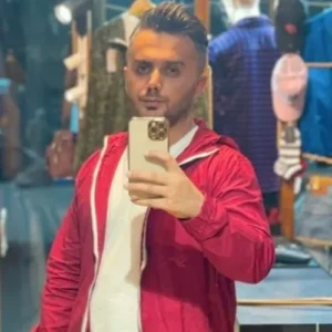 دانلود آهنگ ابی عالی این بازی خیلی سخته اینم از منه بخت