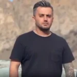 دانلود آهنگ ابی عالی جان دلبر امه عاشقی رد بویه