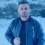 دانلود آهنگ ابی عالی کبوتر بر لب بوم شمامه