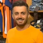 دانلود آهنگ ابی عالی یاد ایام قدیم شور عشق و عاشقی