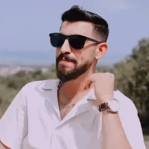 دانلود آهنگ فرنام قزوینی حنابندون