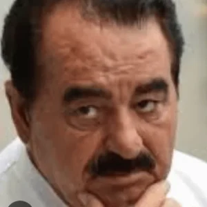 دانلود آهنگ ابراهیم تاتلیس بولامادیم