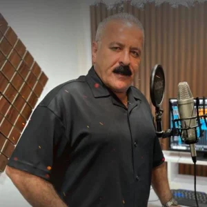 دانلود آهنگ جهانبخش کرد ریمیکس ۱۴۰۳ دانلود آهنگ جهانبخش کرد ریمیکس ۱۴۰۳