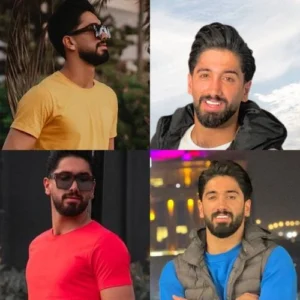 دانلود آهنگ جواد عباسی بمب بمب