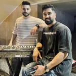 دانلود آهنگ جواد عباسی سنگ صبور دل من بیتی پر