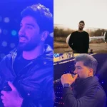 دانلود آهنگ جواد عباسی شاه کش