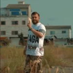دانلود آهنگ مهیار خلیل زاده جنجال