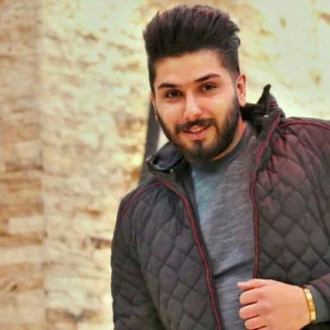 دانلود آهنگ مجید احمدی بوق به بوقه دلبر