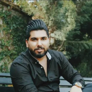 دانلود آهنگ مجید احمدی قرص قمر دانلود آهنگ مجید احمدی قرص قمر