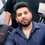 دانلود آهنگ مجید احمدی کبوتر دبیرستانی من