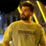 دانلود آهنگ مجید احمدی کیجا من لهریمه الله جانی جانی
