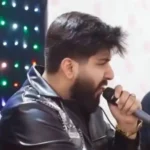 دانلود آهنگ مجید احمدی لعنت به عشق و آشنایی