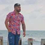 دانلود آهنگ مهدی آبگون الله الله در انه منه دلخواه در انه
