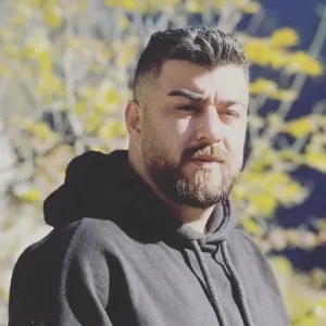 دانلود آهنگ مهدی آبگون ای انه بهاره بلبل سر داره دانلود آهنگ مهدی آبگون ای انه بهاره بلبل سر داره