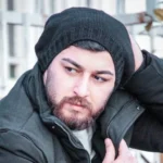دانلود آهنگ مهدی آبگون بوریم سمته مازرون دیار هر پهلوون