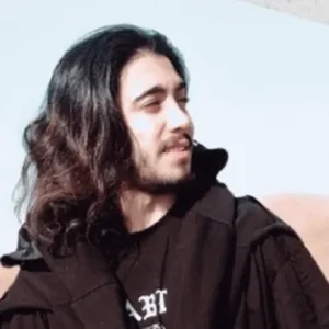 دانلود آهنگ مهدی احمدزاده عا رفق