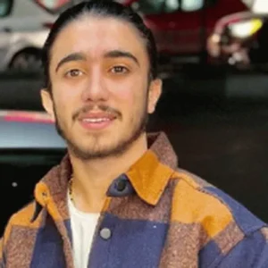 دانلود آهنگ مهدی احمدزاده بانو بانو جان ای