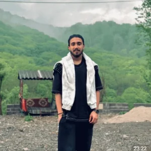 دانلود آهنگ مهدی احمدزاده چنه عزیزی دانلود آهنگ مهدی احمدزاده چنه عزیزی
