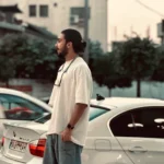 دانلود آهنگ مهدی احمد زاده لشگر