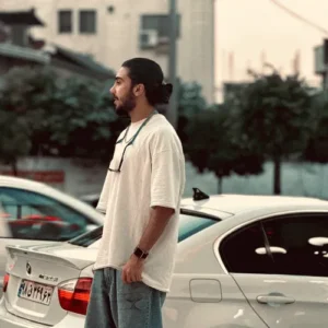 دانلود آهنگ مهدی احمد زاده لشگر
