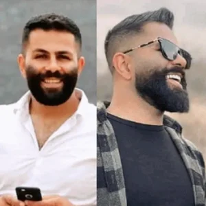 دانلود آهنگ محمد اسمعلی ریمیکس جشنی