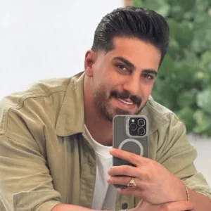 دانلود آهنگ محمد کجوری نوری ریکا ته هیاهو قربون لیلا دانلود آهنگ محمد کجوری نوری ریکا ته هیاهو قربون لیلا