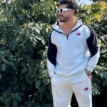دانلود آهنگ محمد کجوری می سر مست و می دل مست و هوای خنه دارمه