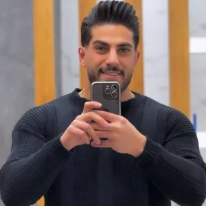 دانلود آهنگ محمد کجوری می یار مازندرانیه دانلود آهنگ محمد کجوری می یار مازندرانیه