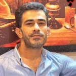 دانلود آهنگ رمضان قزوینی عاشقی نکمه