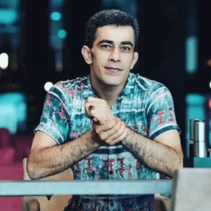 دانلود آهنگ رمضان قزوینی برار تی دشمن بمیره دانلود آهنگ رمضان قزوینی برار تی دشمن بمیره