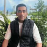 دانلود آهنگ رمضان قزوینی دعاگر ۲
