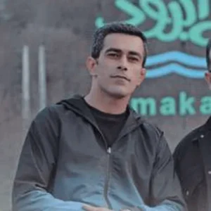 دانلود آهنگ رمضان قزوینی ای دل تره من چی بوئم دانلود آهنگ رمضان قزوینی ای دل تره من چی بوئم