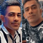 دانلود آهنگ رمضان قزوینی جان پیر من تی دا