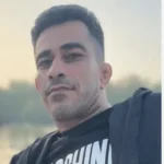 دانلود آهنگ رمضان قزوینی کورمه دنیا