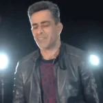 دانلود آهنگ رمضان قزوینی بیاد مادران آسمانی